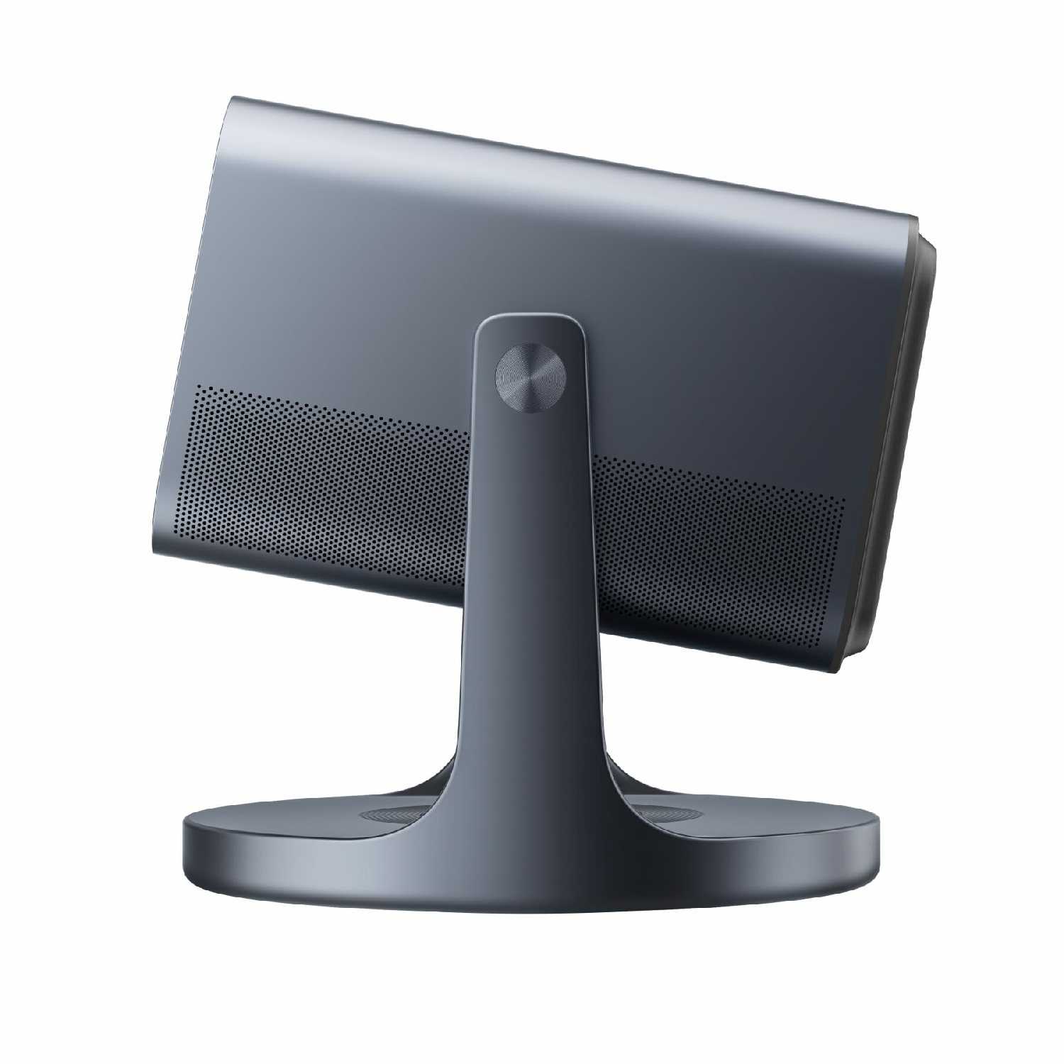 Проектор Hisense Laser Mini Projector C1 фотография 15