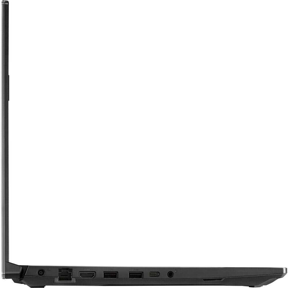 Ноутбук ASUS TUF Gaming A17 FA706NF-HX031 17.3
