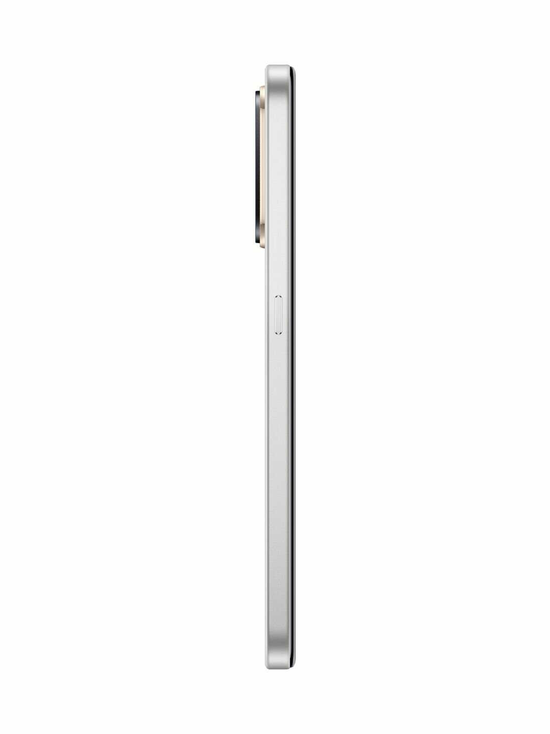 Смартфон HONOR X7d фотография 2