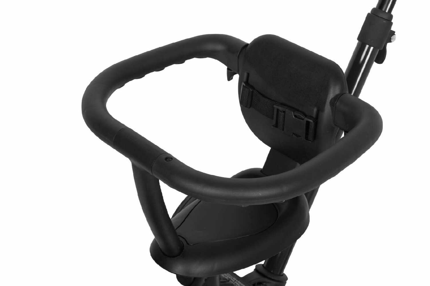 Детский беговел-велосипед 8в1 (TR008C) фотография 7