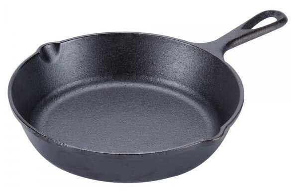 Сковорода Lodge L5SK3/L6SK3 фотография 1