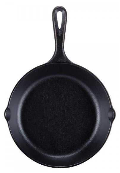 Сковорода Lodge L5SK3/L6SK3 фотография 2