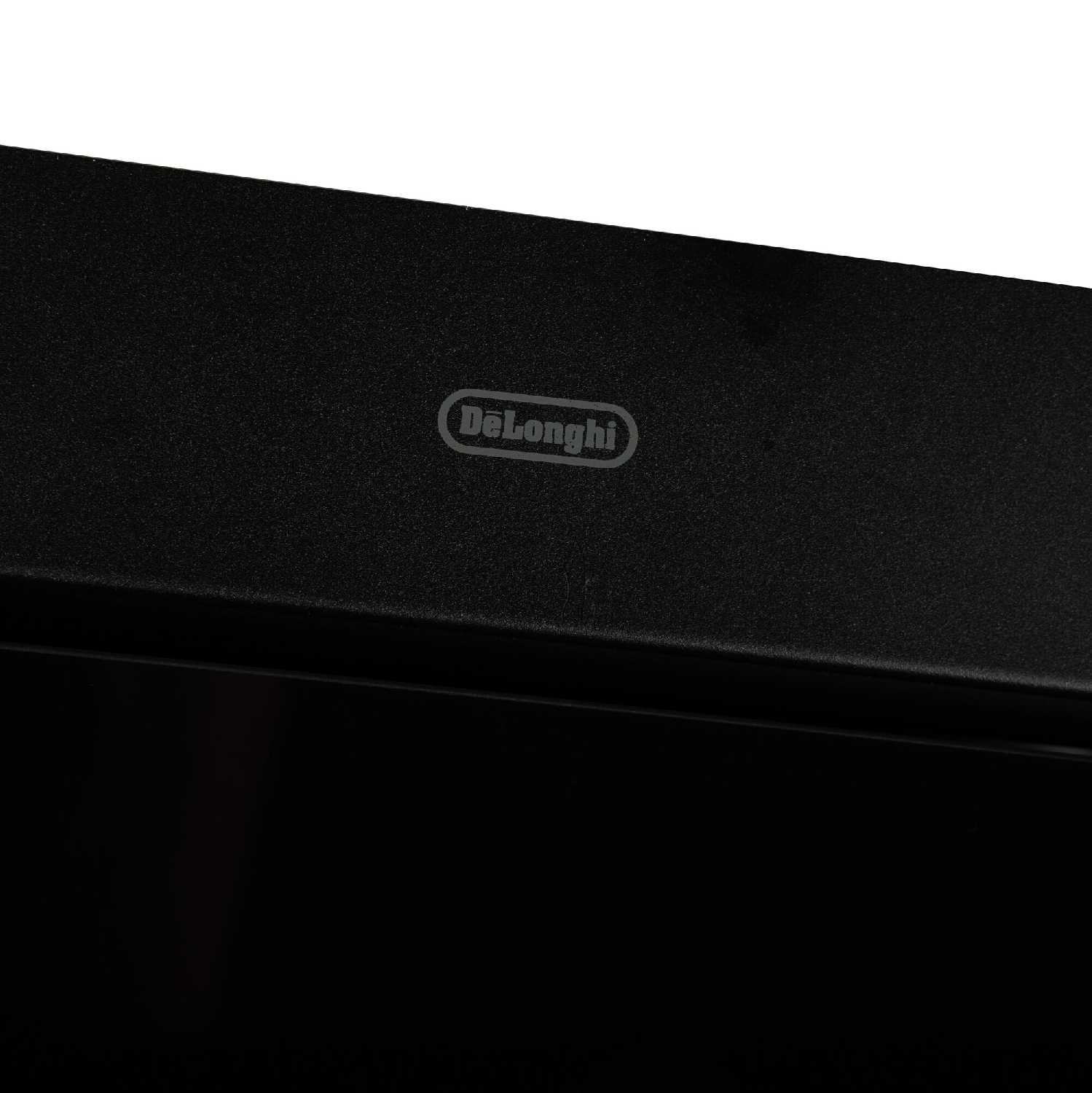 Кухонная вытяжка DeLonghi COSETTA 825 NB фотография 8