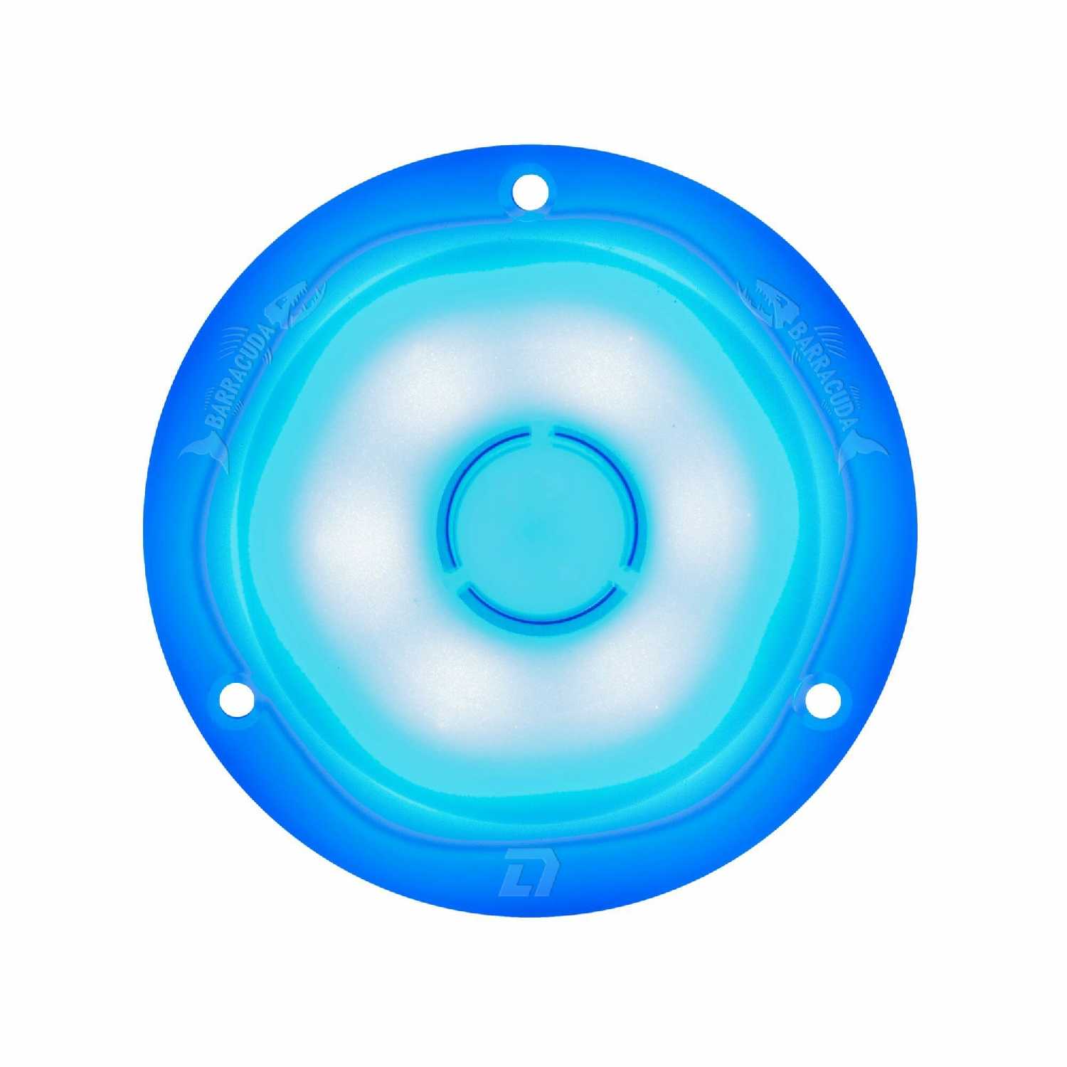 Динамики DL Audio Barracuda Tweeter SE фотография 4