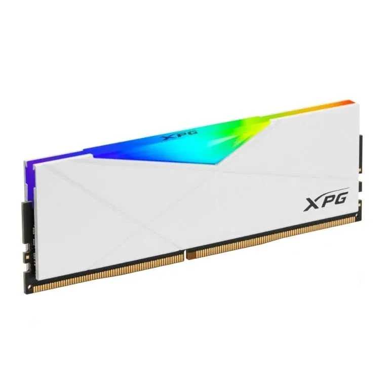 Оперативная память ADATA Spectrix D50 (AX4U360032G18I-SW50) фотография 1