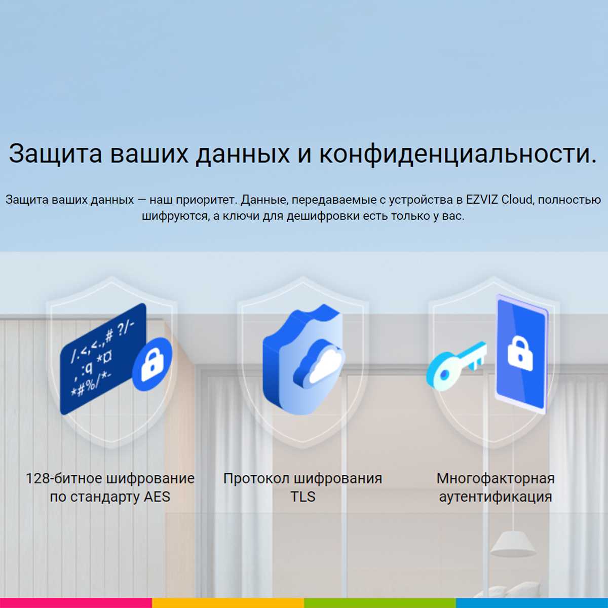 CS DP2C (6E2WPFBS) фотография 22