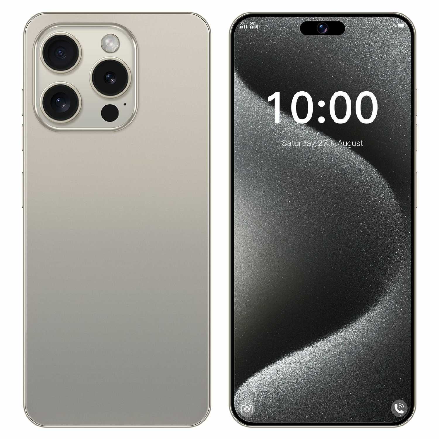 Смартфон Note 14 Pro (VD1) фотография 17