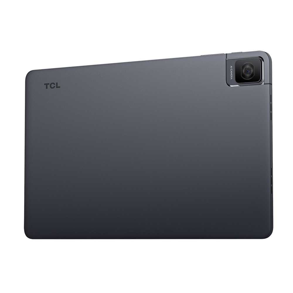 Планшет TCL TAB 10 Gen2 Wi-Fi 4/128 GB фотография 2