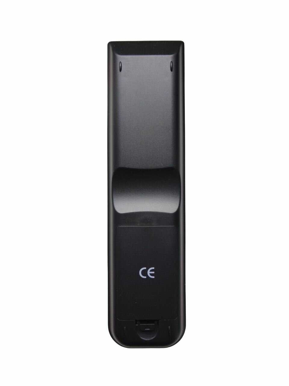 Пульт HARMAN KARDON IRC-464F (универсал) фотография 3