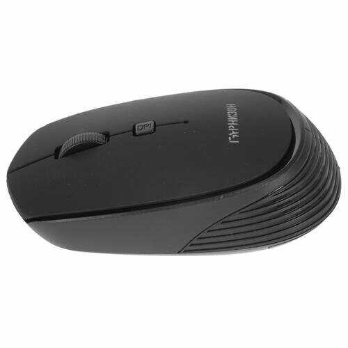 Мышь Гарнизон GMW-545 (1298671) фотография 11