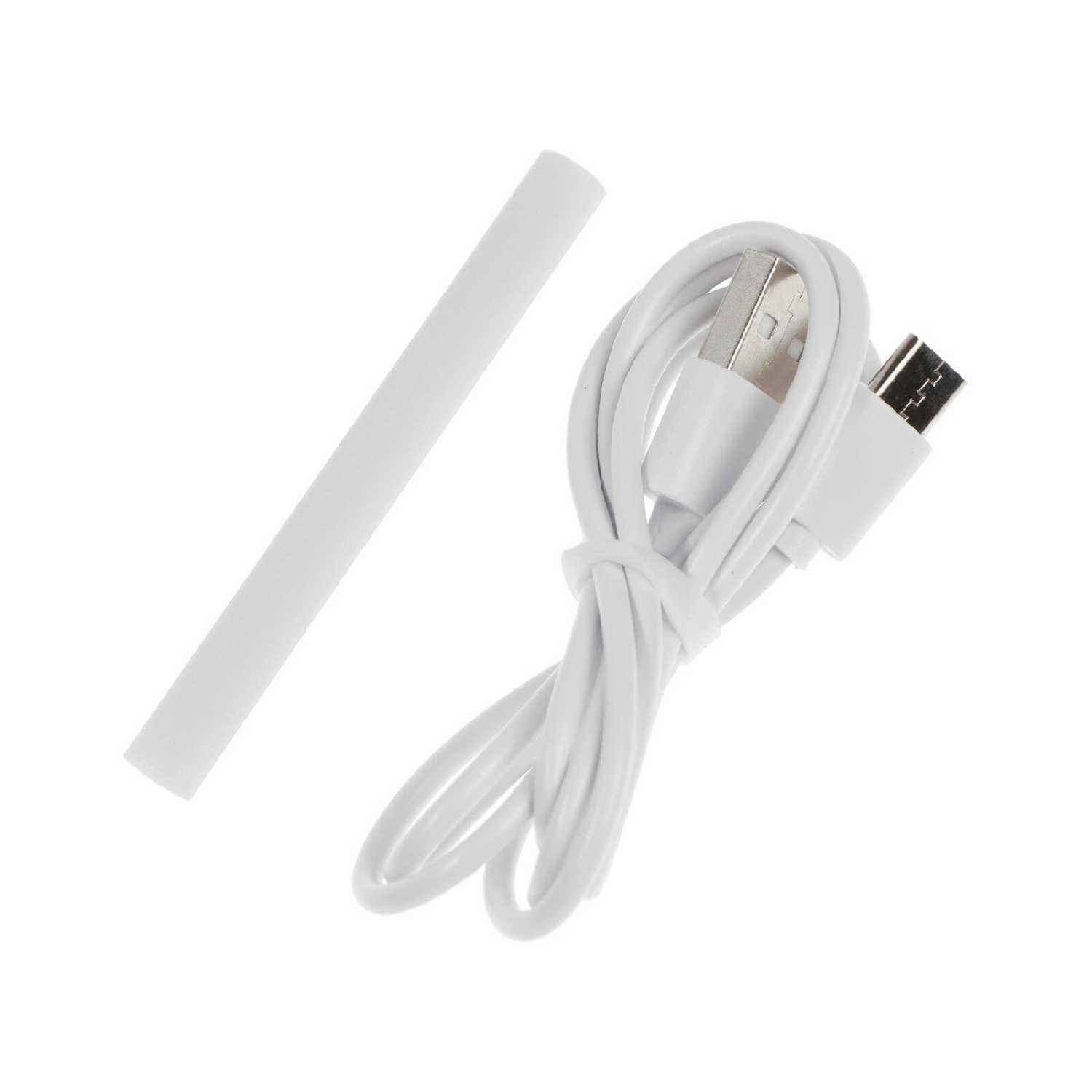 Увлажнитель Керосинка