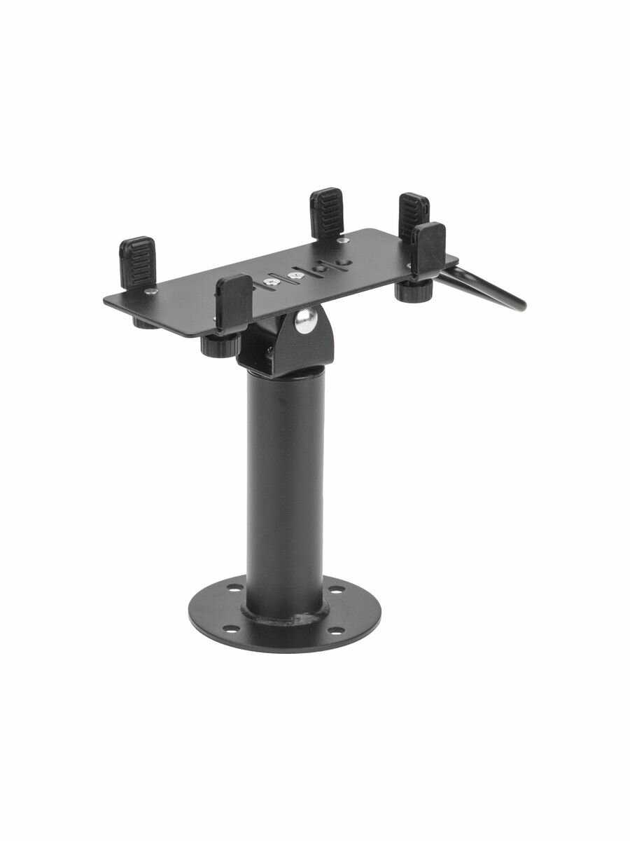 Кронштейн REXANT для POS-терминала фотография 2
