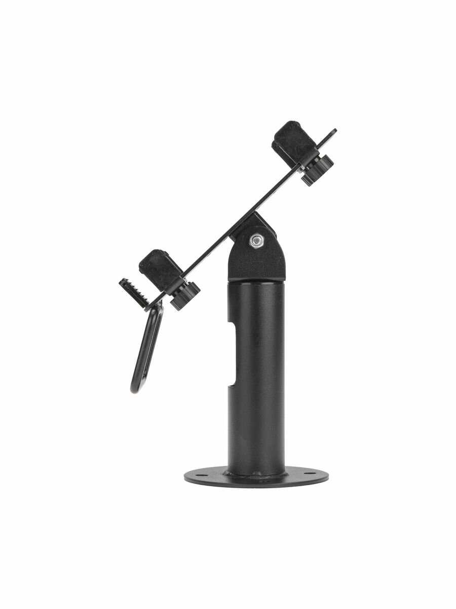 Кронштейн REXANT для POS-терминала фотография 3