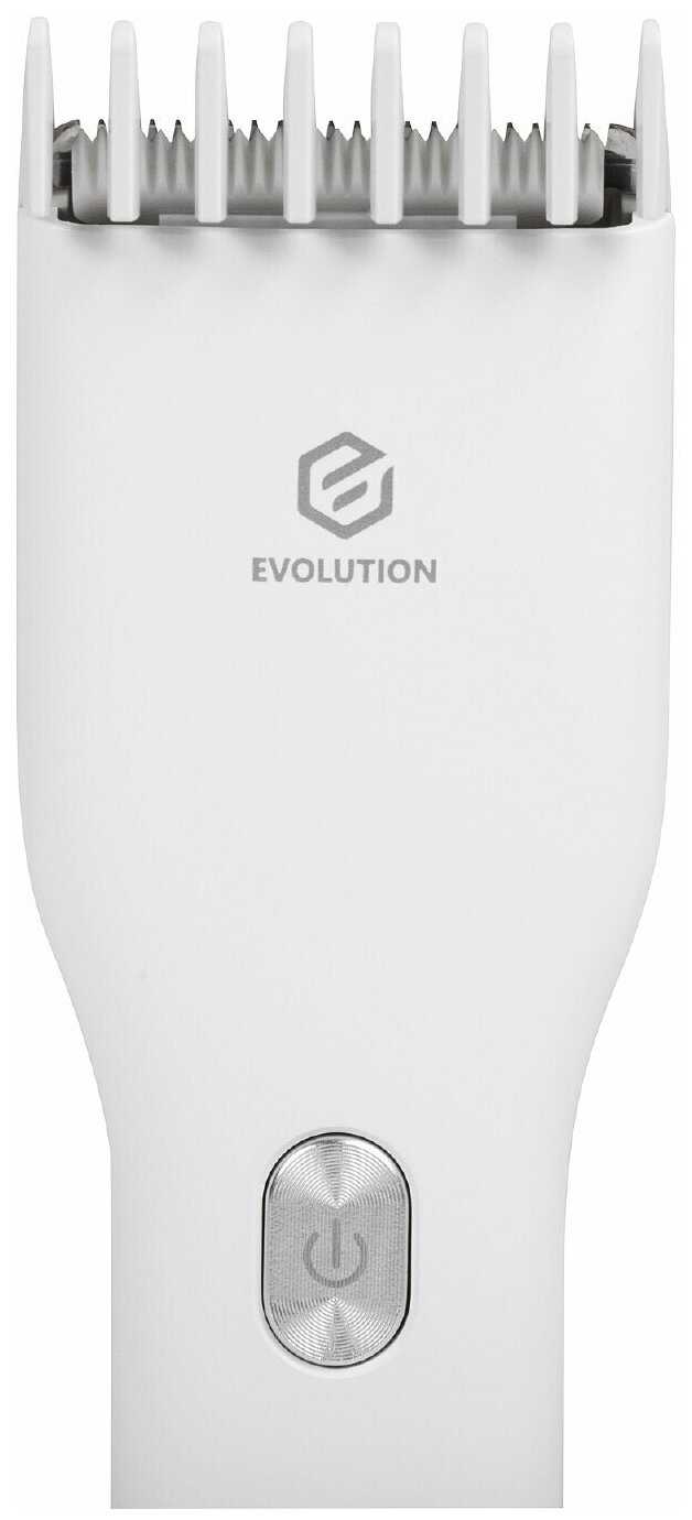Evolution powered by enchen boost 2. Evolution boost.