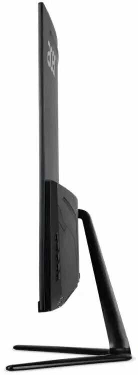 Монитор Acer Nitro ED320QRS3biipx фотография 9