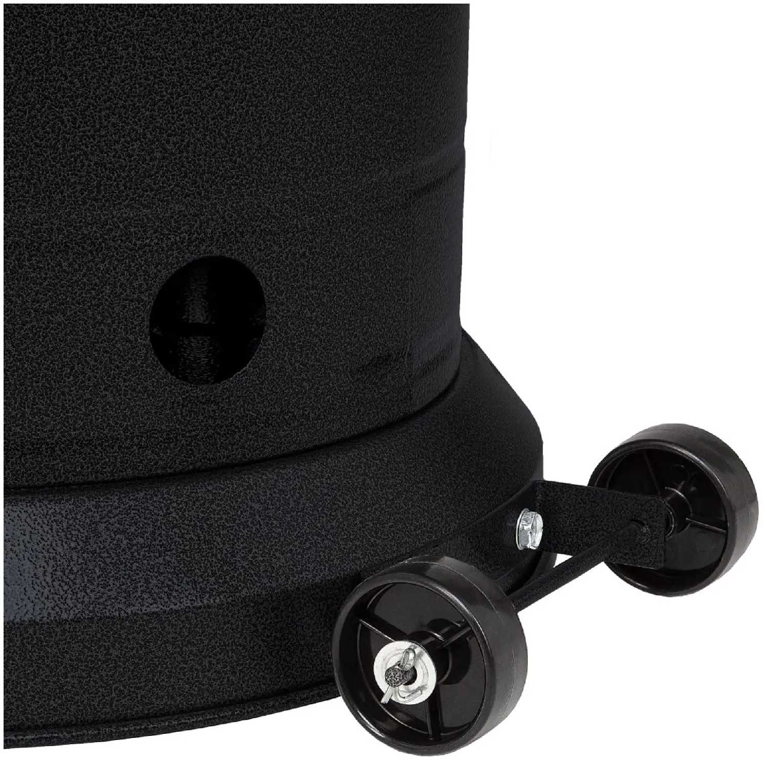 AESTO A-03T (13 кВт) фотография 4