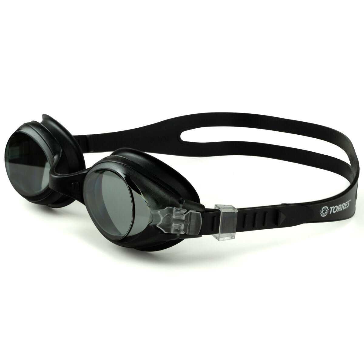 Очки детские TORRES Splash Junior (SW-32208) фотография 10