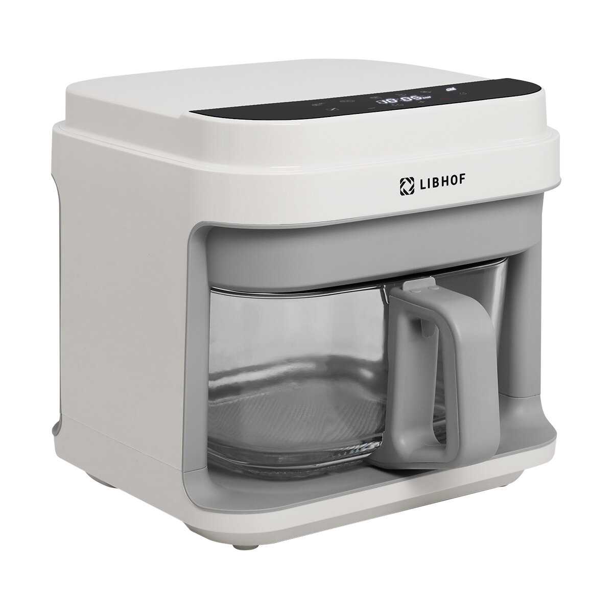 Аэрогриль Libhof AFN-112 фотография 1