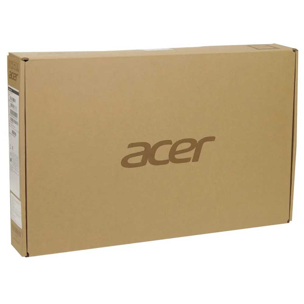 Ноутбук Acer Aspire Lite 14 (AL14-31-P7G9) фотография 9