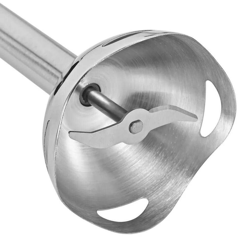 Блендер Eurostek EHB-KS08F фотография 2