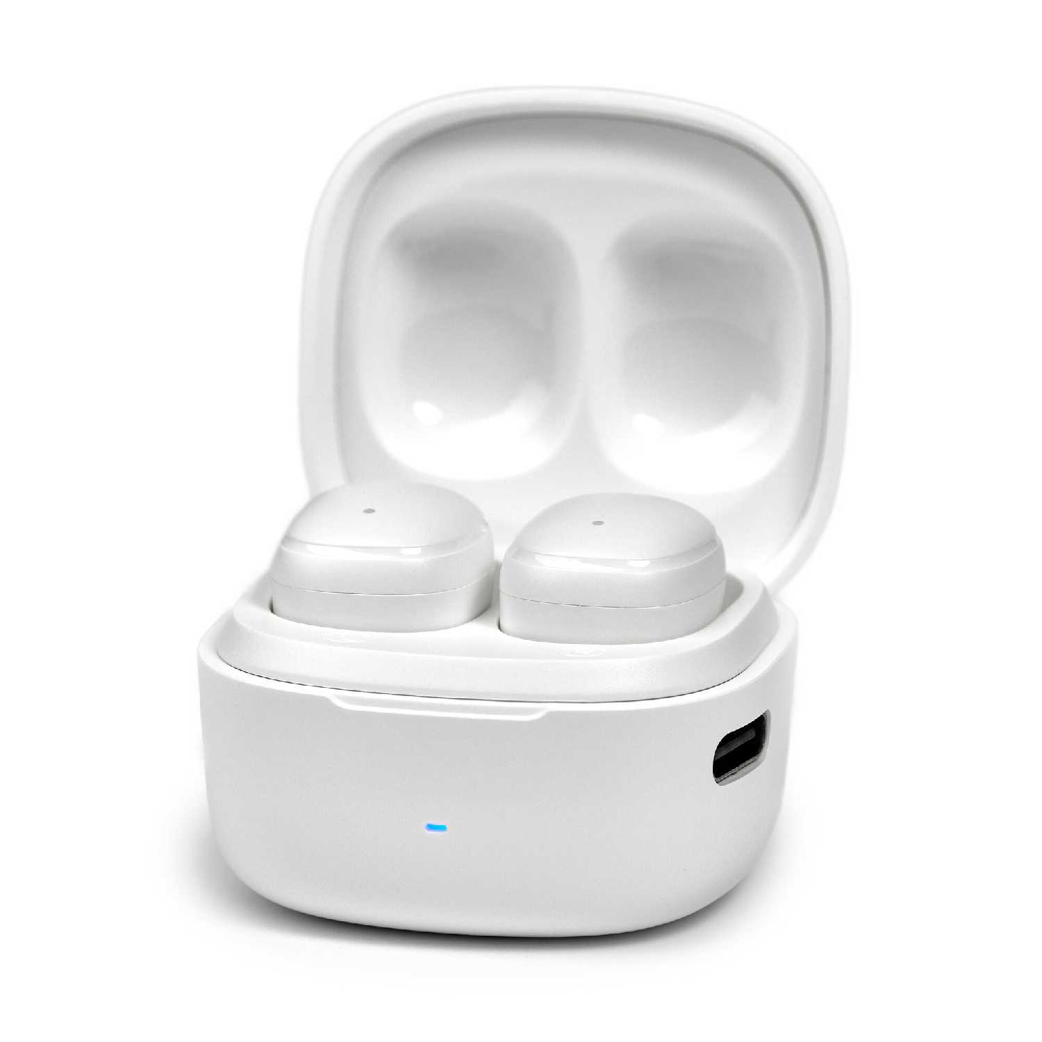 TWS-наушники Radiotehnika Impulse T3 фотография 8