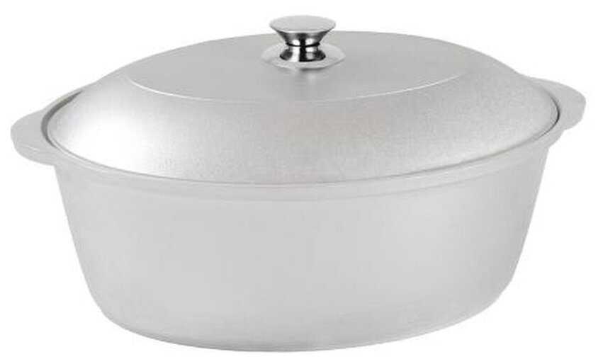 Утятница Kukmara Утятница (у40) фотография 18