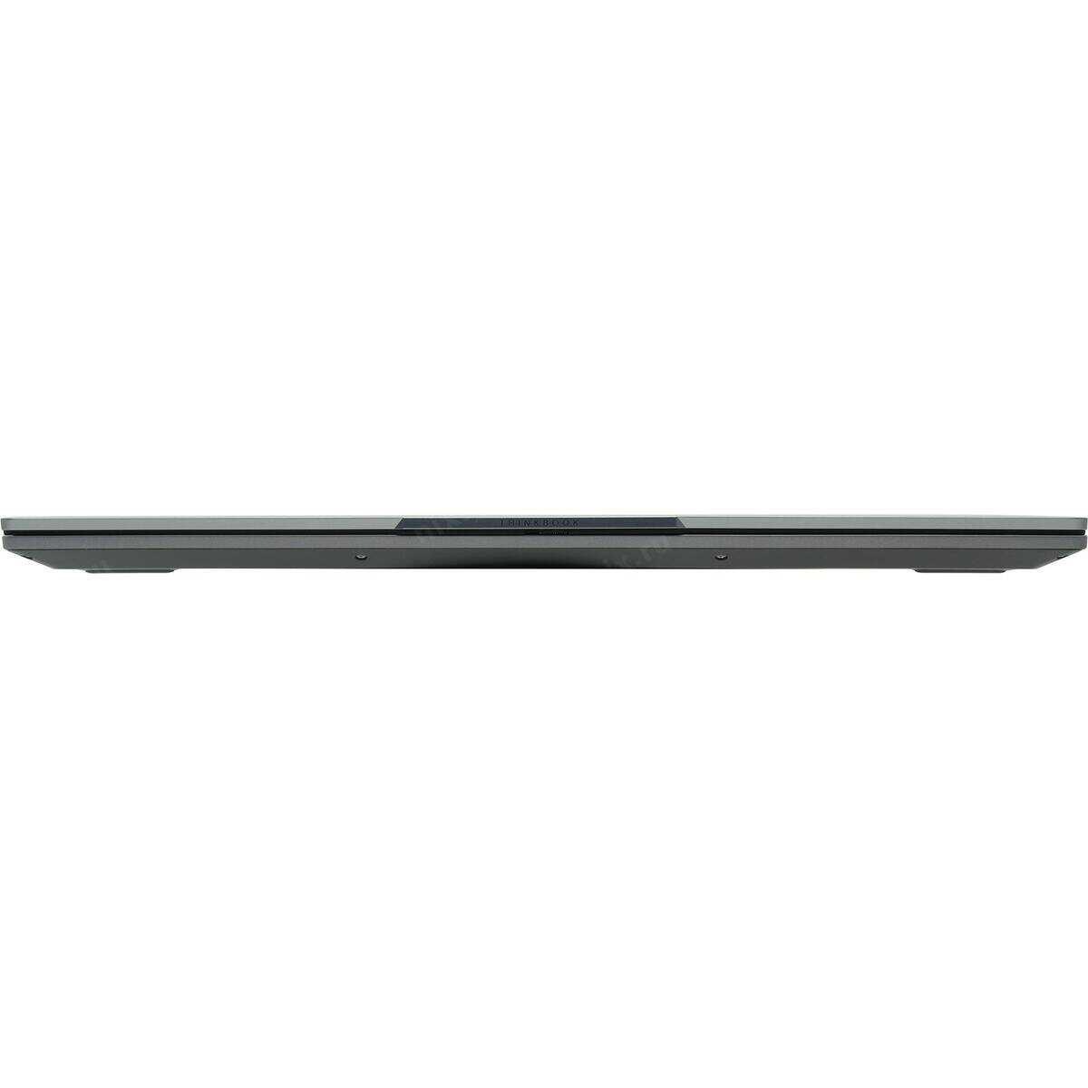Ноутбук Lenovo Thinkbook 16 G6 ABP (21kk008fak) фотография 8