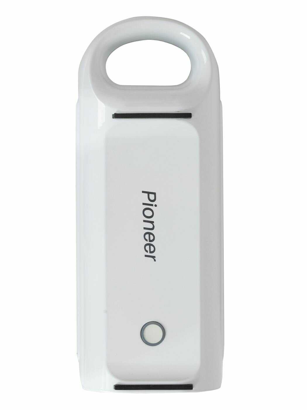 Вафельница Pioneer Вафельница (WM) фотография 11