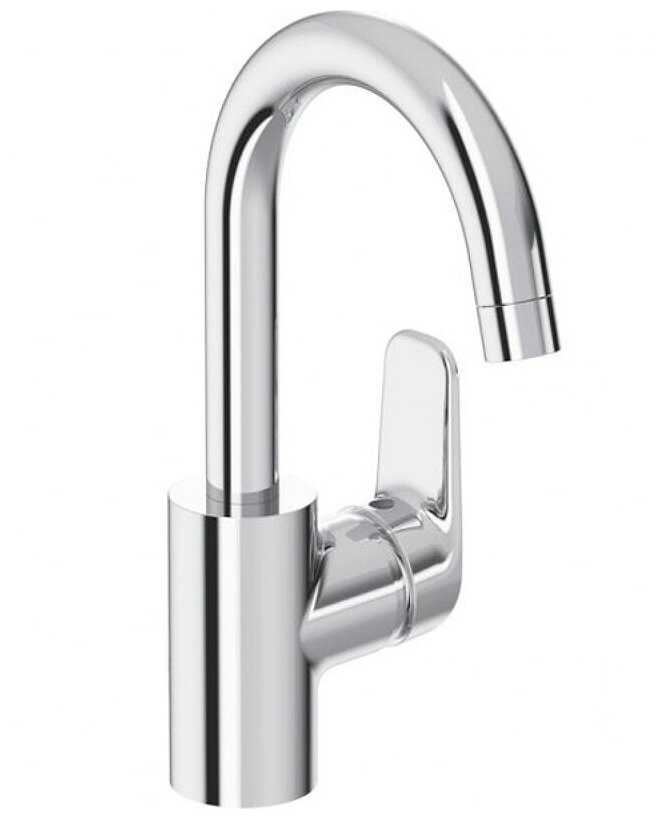 Смеситель Ideal Standard B1716AA фотография 3