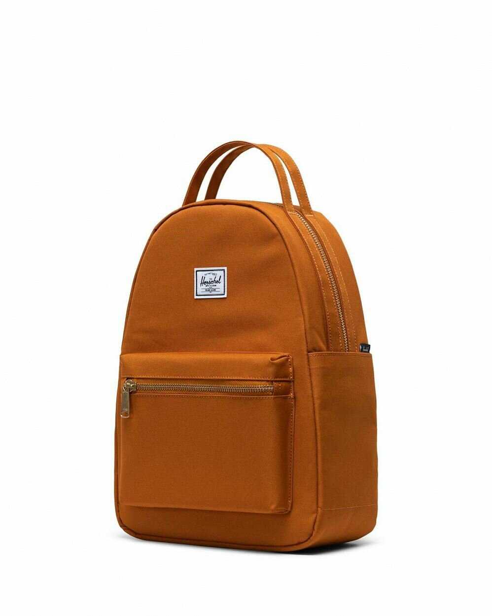 Рюкзак городской Herschel Nova Small фотография 18