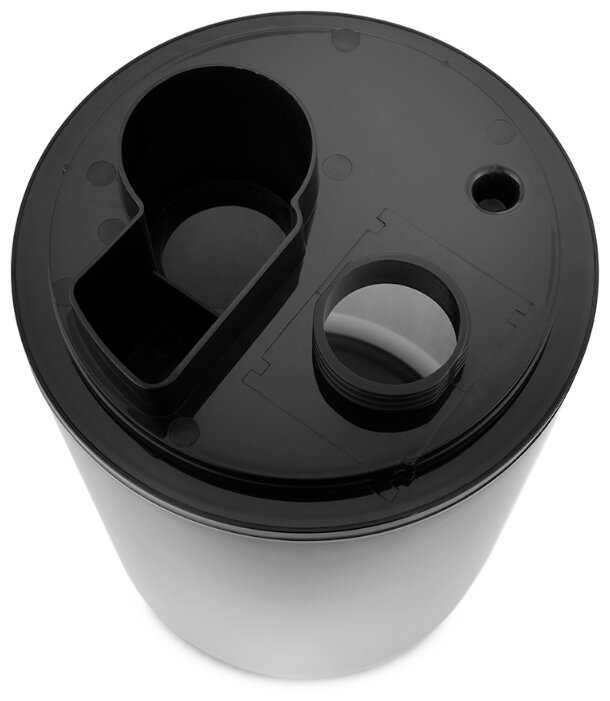 Увлажнитель воздуха Kitfort KT-2819 фотография 3