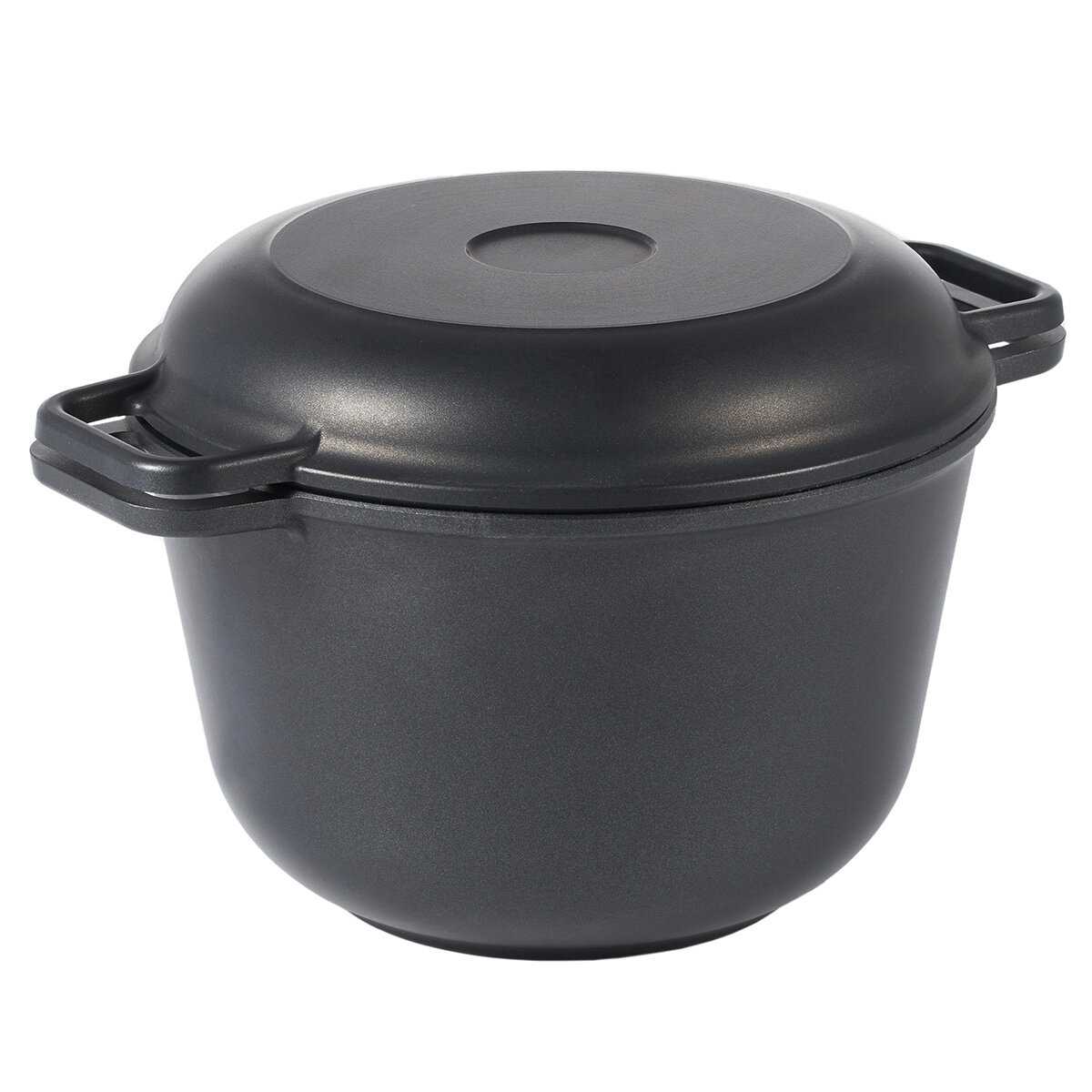 Казан Werner Tantal (51657)