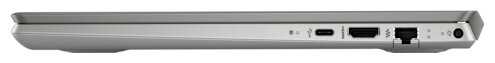 Ноутбук HP PAVILION 14-ce3014ur фотография 4