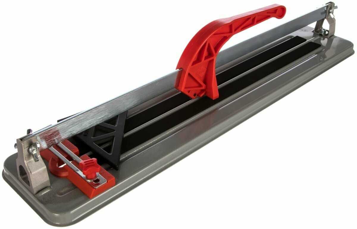 Плиткорез ручной RUBI BL-BASIC 50 (25955)