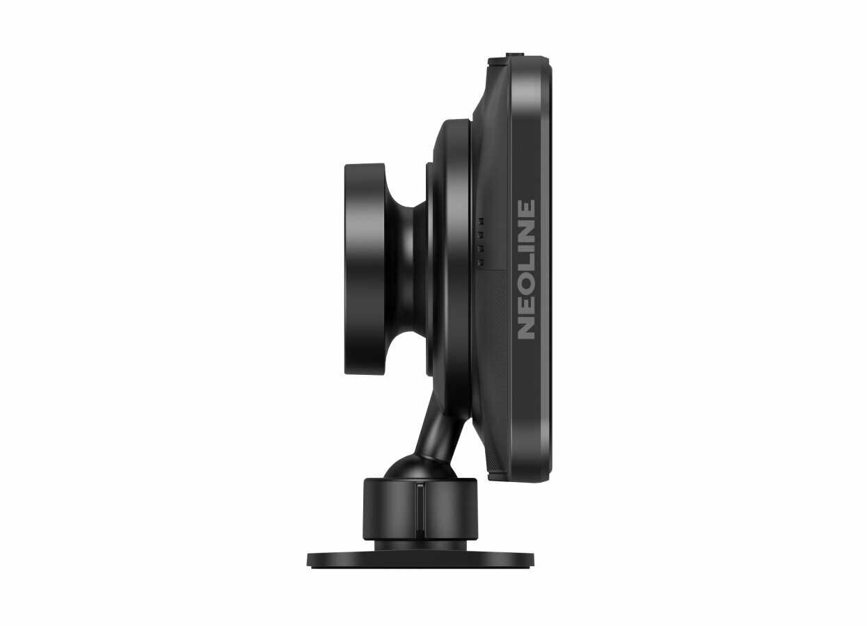 Видеорегистраторы Neoline SmartWay A100 фотография 10