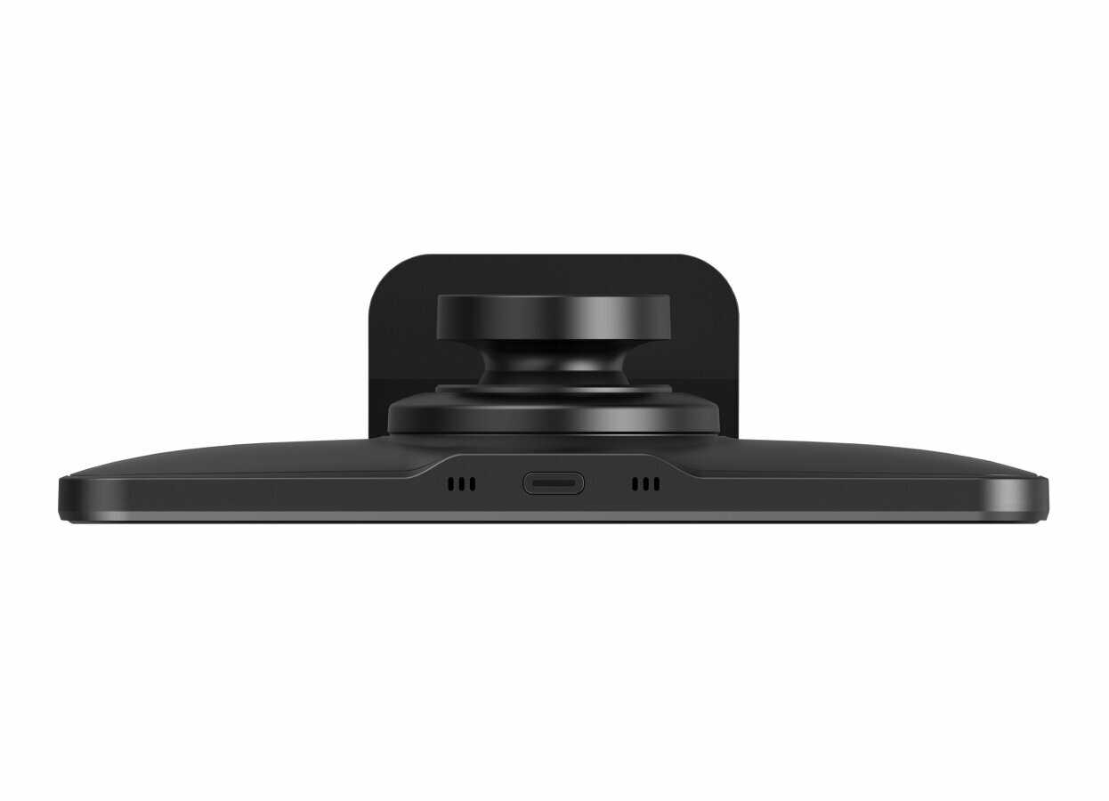 Видеорегистраторы Neoline SmartWay A100 фотография 11