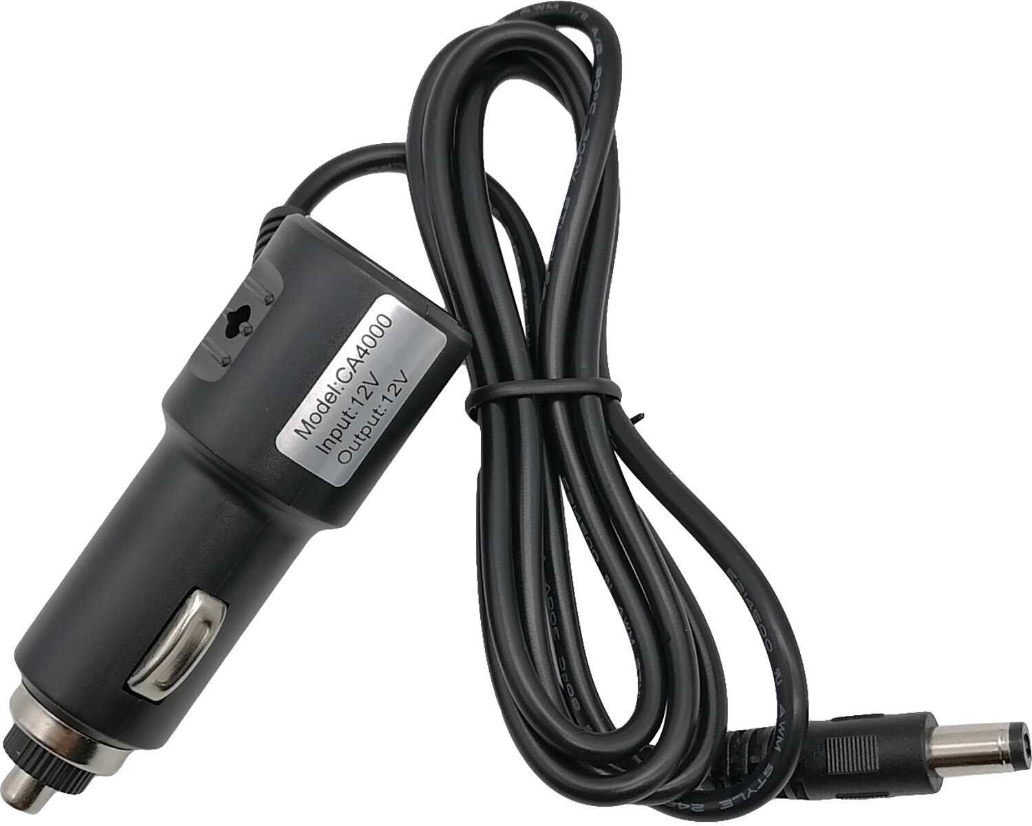 Зарядное устройство ROBITON MasterCharger Pro фотография 5