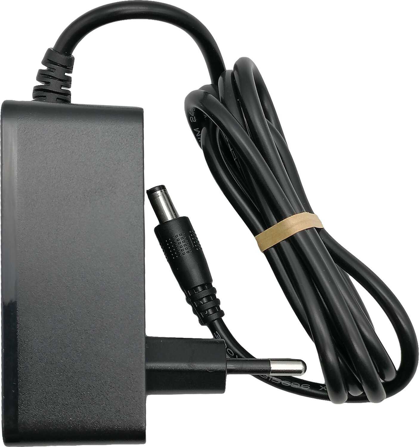 Зарядное устройство ROBITON MasterCharger Pro фотография 6