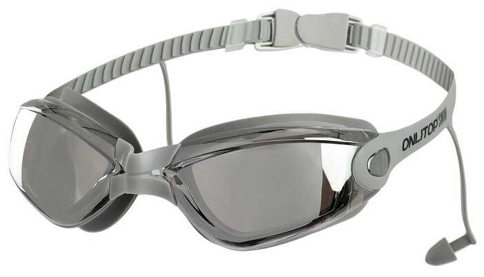 Набор для плавания Onlitop 3791302 фотография 3