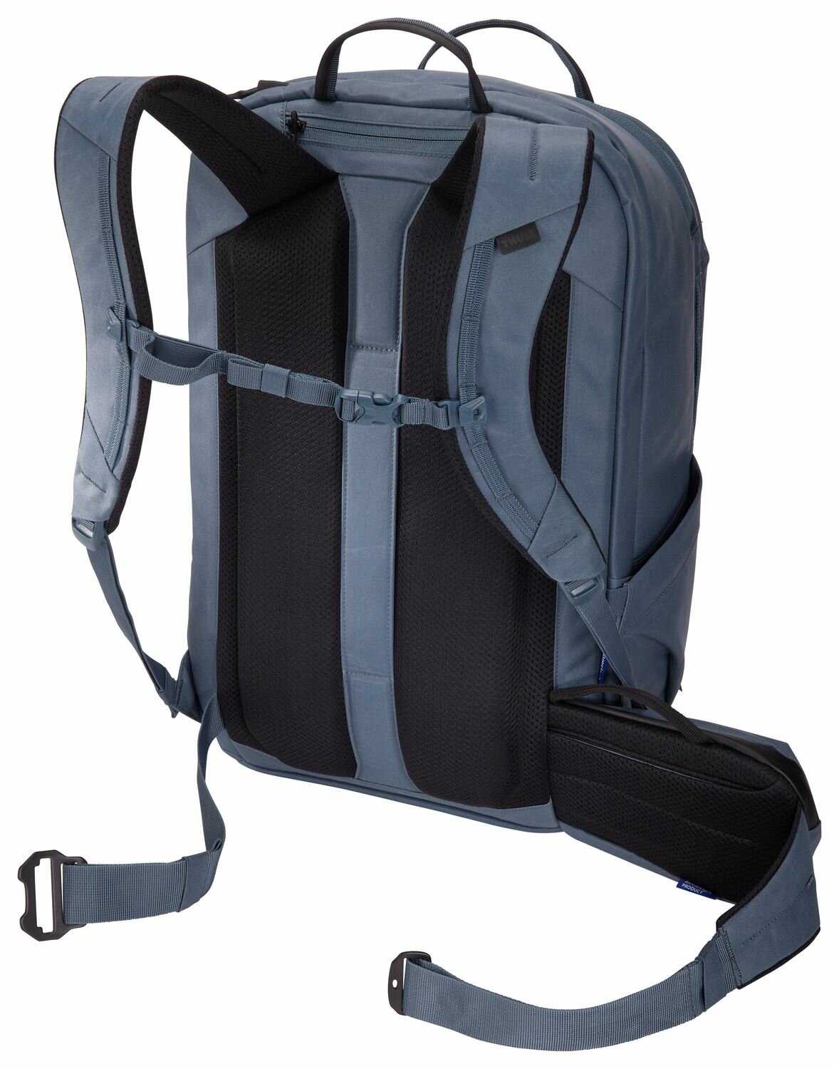 Рюкзак Thule Aion Travel Backpack (3205017) фотография 8