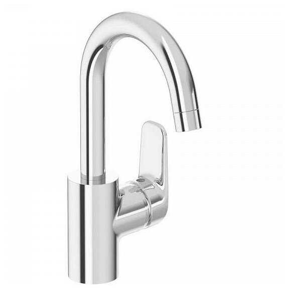 Смеситель Ideal Standard B1716AA фотография 7