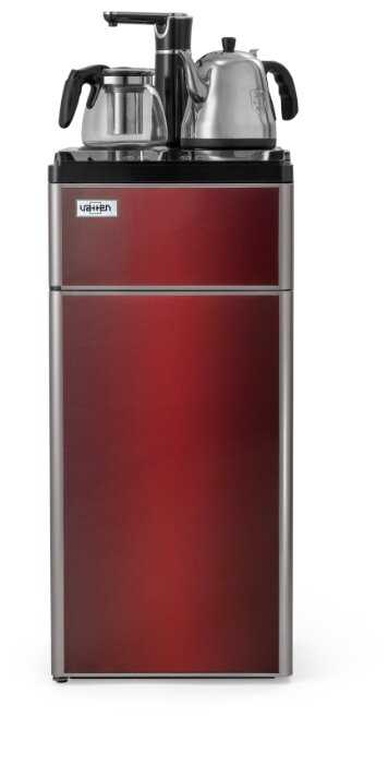 Диспенсер Для Воды Vatten L50WEAT фотография 1