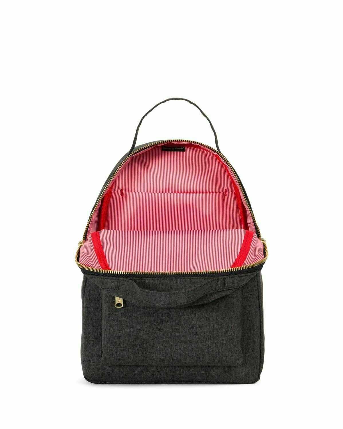 Рюкзак городской Herschel Nova Small фотография 33