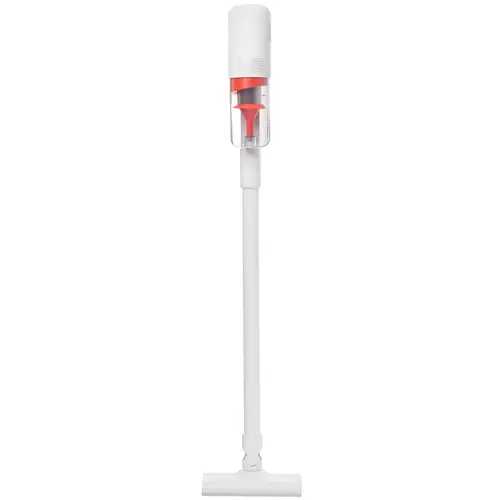 Вертикальный проводной пылесос Xiaomi Mijia Handheld Vacuum Cleaner 2 (CN) фотография 9