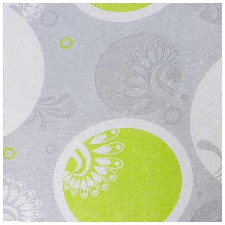 Гладильная доска Perilla Rachel (163х38 см) фотография 3