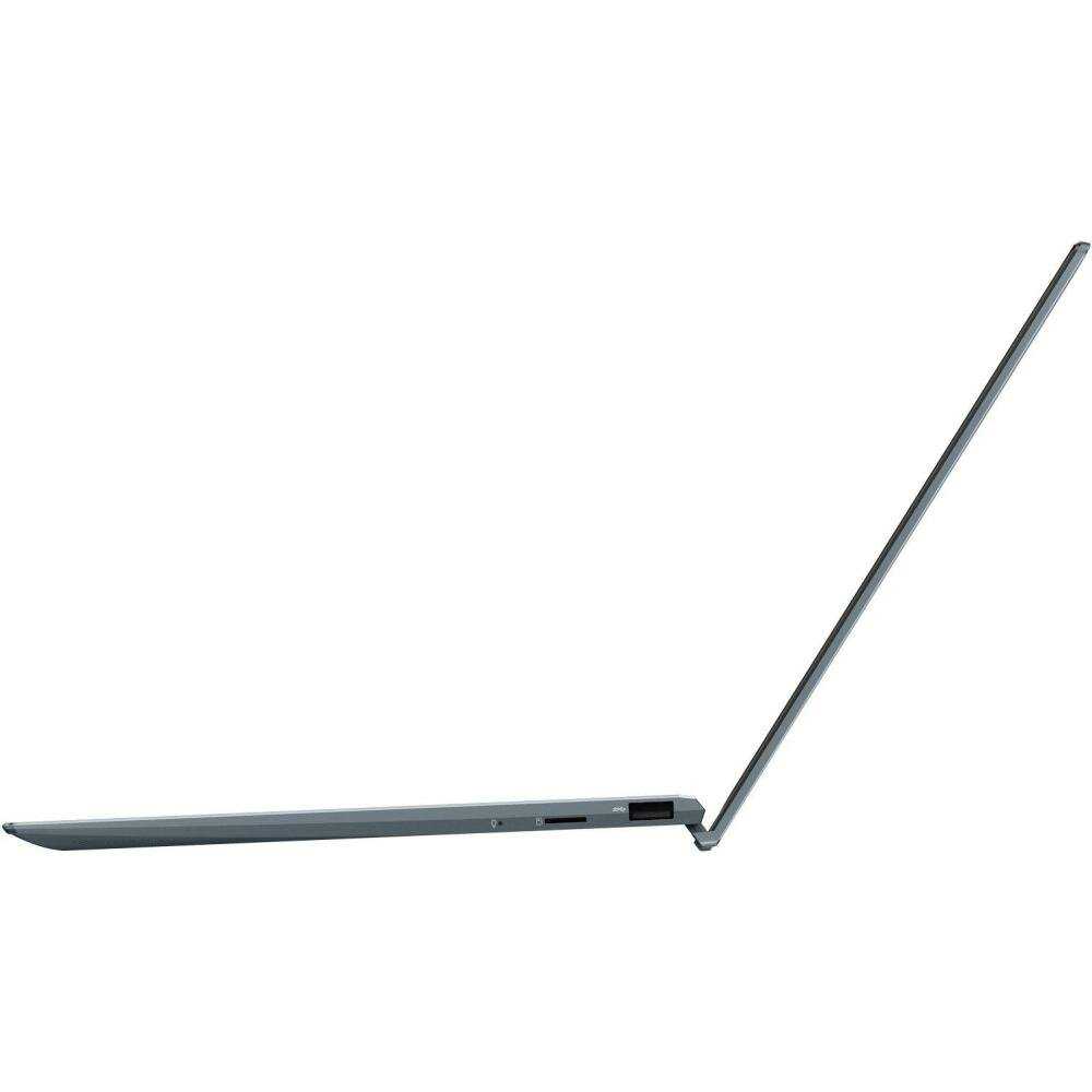 Ноутбук ASUS UX325EA-KG908W 13.3
