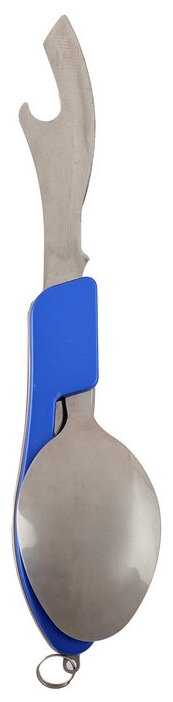 Набор столовых приборов Набор столовых приборов 