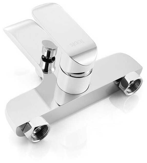 Смеситель Iddis CALSB00i02WA фотография 3
