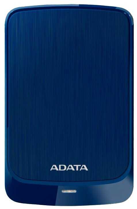 Внешний HDD ADATA HV320 фотография 38