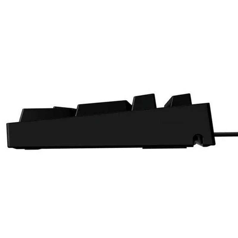 HyperX Alloy Mars 2 Red Switch фотография 7